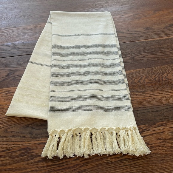 Tukish Other - Turkish Table Runner
